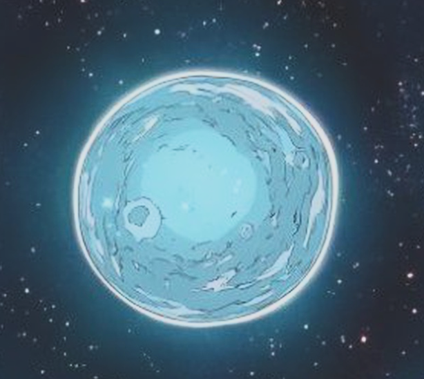 Sui Universe